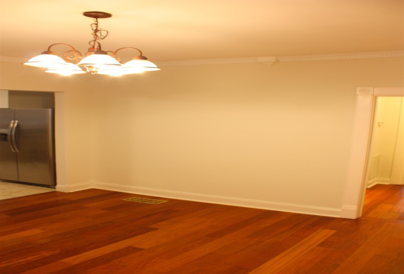 3779 SPOTTSWOOD AVE, Memphis, Tennessee 38111, 3 Bedrooms Bedrooms, 7 Rooms Rooms,1 BathroomBathrooms,Residential,For Sale,SPOTTSWOOD,10224424