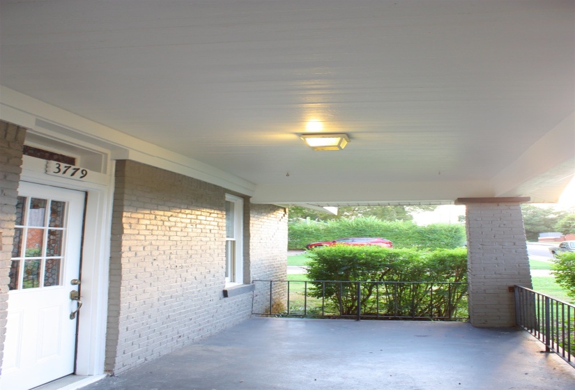 3779 SPOTTSWOOD AVE, Memphis, Tennessee 38111, 3 Bedrooms Bedrooms, 7 Rooms Rooms,1 BathroomBathrooms,Residential,For Sale,SPOTTSWOOD,10224424