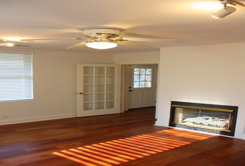 3779 SPOTTSWOOD AVE, Memphis, Tennessee 38111, 3 Bedrooms Bedrooms, 7 Rooms Rooms,1 BathroomBathrooms,Residential,For Sale,SPOTTSWOOD,10224424