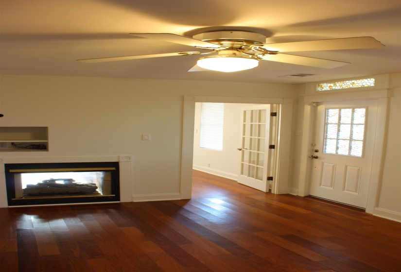 3779 SPOTTSWOOD AVE, Memphis, Tennessee 38111, 3 Bedrooms Bedrooms, 7 Rooms Rooms,1 BathroomBathrooms,Residential,For Sale,SPOTTSWOOD,10224424