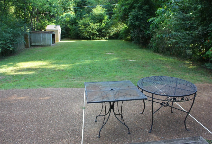 3779 SPOTTSWOOD AVE, Memphis, Tennessee 38111, 3 Bedrooms Bedrooms, 7 Rooms Rooms,1 BathroomBathrooms,Residential,For Sale,SPOTTSWOOD,10224424