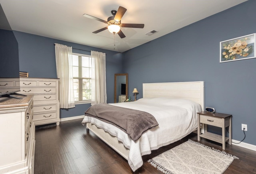 300 CHEROKEE CIR, Oakland, Tennessee 38060, 3 Bedrooms Bedrooms, 6 Rooms Rooms,2.1 BathroomsBathrooms,Residential,For Sale,CHEROKEE,10224425