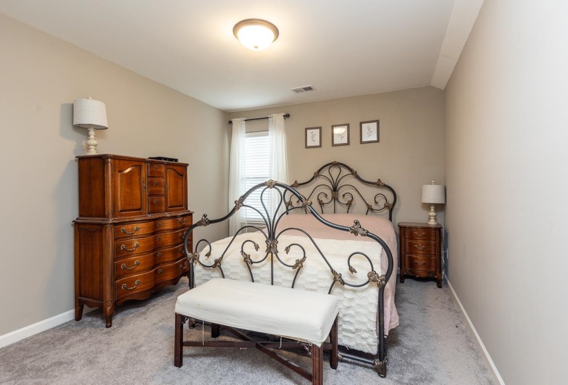 300 CHEROKEE CIR, Oakland, Tennessee 38060, 3 Bedrooms Bedrooms, 6 Rooms Rooms,2.1 BathroomsBathrooms,Residential,For Sale,CHEROKEE,10224425