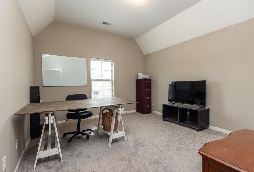300 CHEROKEE CIR, Oakland, Tennessee 38060, 3 Bedrooms Bedrooms, 6 Rooms Rooms,2.1 BathroomsBathrooms,Residential,For Sale,CHEROKEE,10224425