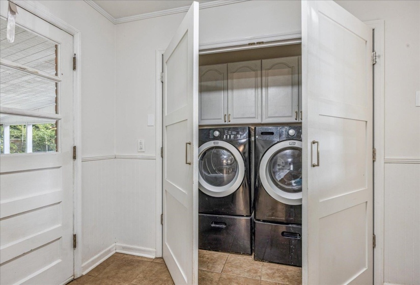 296 WHITE STATION RD, Memphis, Tennessee 38117, 3 Bedrooms Bedrooms, 6 Rooms Rooms,2 BathroomsBathrooms,Residential,For Sale,WHITE STATION,10224427