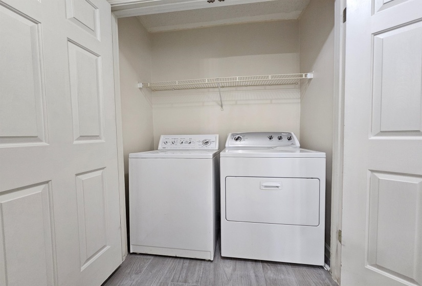2210 STONE STREAM DR, Memphis, Tennessee 38016, 3 Bedrooms Bedrooms, 6 Rooms Rooms,2 BathroomsBathrooms,Residential,For Sale,STONE STREAM,10224430