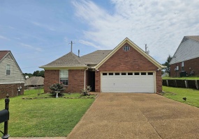 2210 STONE STREAM DR, Memphis, Tennessee 38016, 3 Bedrooms Bedrooms, 6 Rooms Rooms,2 BathroomsBathrooms,Residential,For Sale,STONE STREAM,10224430 2210 STONE STREAM DR, Memphis, Tennessee 38016, 3 Bedrooms Bedrooms, 6 Rooms Rooms,2 BathroomsBathrooms,Residential,For Sale,STONE STREAM,10224430