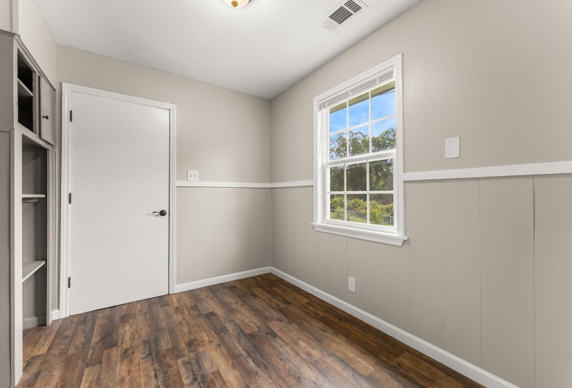 2535 CLEARPARK DR, Memphis, Tennessee 38127, 3 Bedrooms Bedrooms, 7 Rooms Rooms,2 BathroomsBathrooms,Residential,For Sale,CLEARPARK,10224431