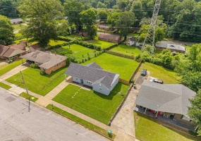 2535 CLEARPARK DR, Memphis, Tennessee 38127, 3 Bedrooms Bedrooms, 7 Rooms Rooms,2 BathroomsBathrooms,Residential,For Sale,CLEARPARK,10224431 2535 CLEARPARK DR, Memphis, Tennessee 38127, 3 Bedrooms Bedrooms, 7 Rooms Rooms,2 BathroomsBathrooms,Residential,For Sale,CLEARPARK,10224431
