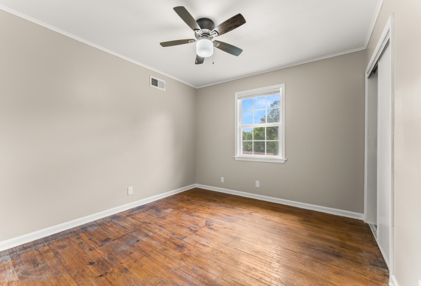2535 CLEARPARK DR, Memphis, Tennessee 38127, 3 Bedrooms Bedrooms, 7 Rooms Rooms,2 BathroomsBathrooms,Residential,For Sale,CLEARPARK,10224431