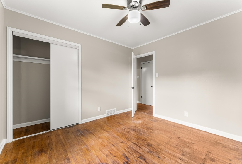 2535 CLEARPARK DR, Memphis, Tennessee 38127, 3 Bedrooms Bedrooms, 7 Rooms Rooms,2 BathroomsBathrooms,Residential,For Sale,CLEARPARK,10224431