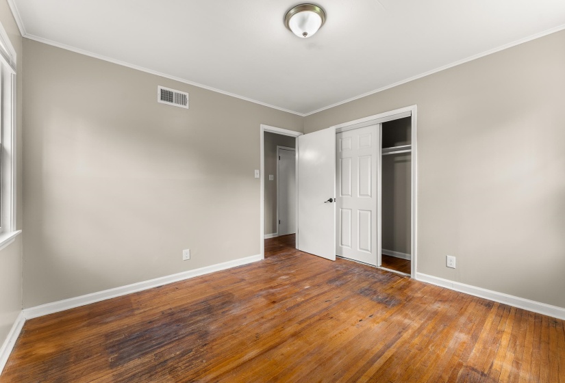 2535 CLEARPARK DR, Memphis, Tennessee 38127, 3 Bedrooms Bedrooms, 7 Rooms Rooms,2 BathroomsBathrooms,Residential,For Sale,CLEARPARK,10224431