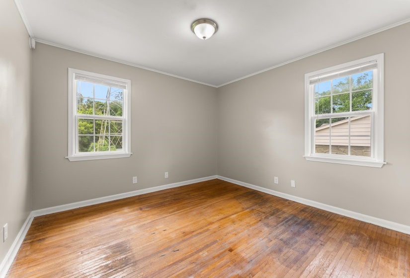 2535 CLEARPARK DR, Memphis, Tennessee 38127, 3 Bedrooms Bedrooms, 7 Rooms Rooms,2 BathroomsBathrooms,Residential,For Sale,CLEARPARK,10224431