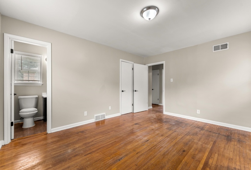 2535 CLEARPARK DR, Memphis, Tennessee 38127, 3 Bedrooms Bedrooms, 7 Rooms Rooms,2 BathroomsBathrooms,Residential,For Sale,CLEARPARK,10224431