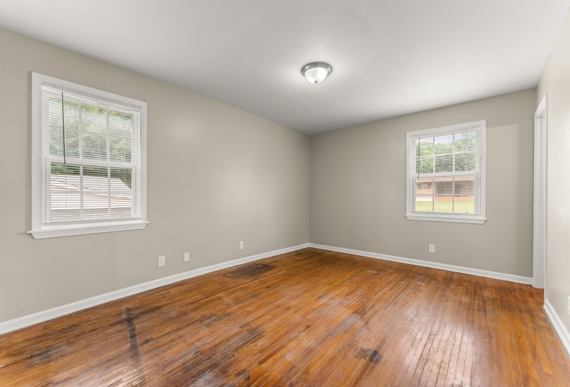 2535 CLEARPARK DR, Memphis, Tennessee 38127, 3 Bedrooms Bedrooms, 7 Rooms Rooms,2 BathroomsBathrooms,Residential,For Sale,CLEARPARK,10224431