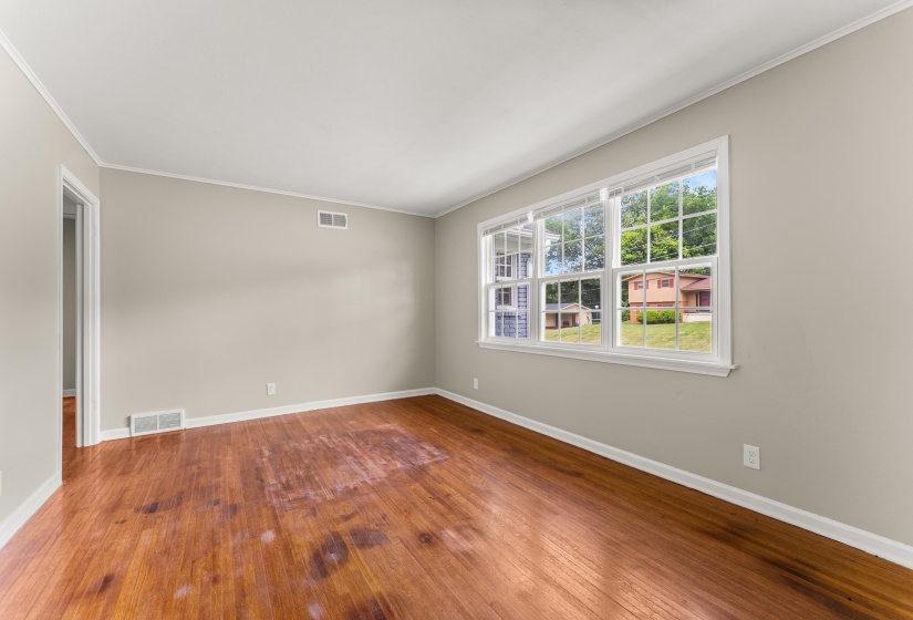 2535 CLEARPARK DR, Memphis, Tennessee 38127, 3 Bedrooms Bedrooms, 7 Rooms Rooms,2 BathroomsBathrooms,Residential,For Sale,CLEARPARK,10224431