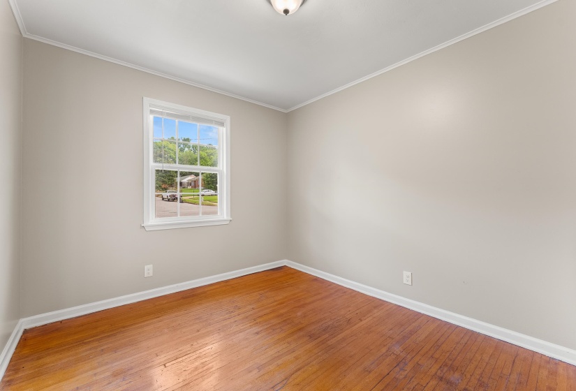 2535 CLEARPARK DR, Memphis, Tennessee 38127, 3 Bedrooms Bedrooms, 7 Rooms Rooms,2 BathroomsBathrooms,Residential,For Sale,CLEARPARK,10224431