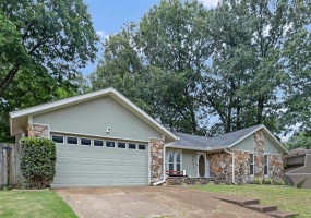 8621 KETTERING DR, Cordova, Tennessee 38016, 4 Bedrooms Bedrooms, 7 Rooms Rooms,2.1 BathroomsBathrooms,Residential,For Sale,KETTERING,10224434 8621 KETTERING DR, Cordova, Tennessee 38016, 4 Bedrooms Bedrooms, 7 Rooms Rooms,2.1 BathroomsBathrooms,Residential,For Sale,KETTERING,10224434