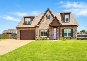 70 CHESTNUT CV, Atoka, Tennessee 38004, 5 Bedrooms Bedrooms, 11 Rooms Rooms,2.1 BathroomsBathrooms,Residential,For Sale,CHESTNUT,10224436 70 CHESTNUT CV, Atoka, Tennessee 38004, 5 Bedrooms Bedrooms, 11 Rooms Rooms,2.1 BathroomsBathrooms,Residential,For Sale,CHESTNUT,10224436