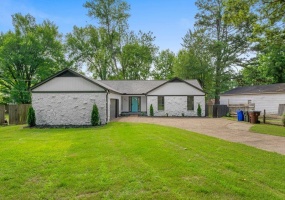4076 OAK ROAD RD, Bartlett, Tennessee 38135, 3 Bedrooms Bedrooms, 6 Rooms Rooms,2 BathroomsBathrooms,Residential,For Sale,OAK ROAD,10224438 4076 OAK ROAD RD, Bartlett, Tennessee 38135, 3 Bedrooms Bedrooms, 6 Rooms Rooms,2 BathroomsBathrooms,Residential,For Sale,OAK ROAD,10224438