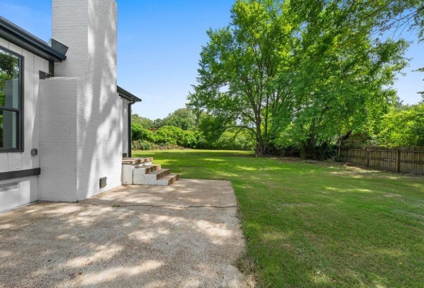 4076 OAK ROAD RD, Bartlett, Tennessee 38135, 3 Bedrooms Bedrooms, 6 Rooms Rooms,2 BathroomsBathrooms,Residential,For Sale,OAK ROAD,10224438