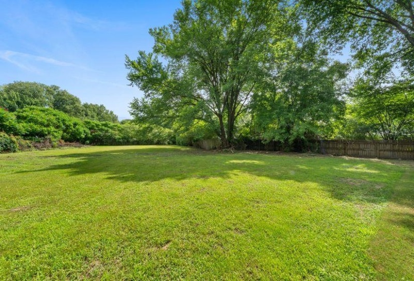 4076 OAK ROAD RD, Bartlett, Tennessee 38135, 3 Bedrooms Bedrooms, 6 Rooms Rooms,2 BathroomsBathrooms,Residential,For Sale,OAK ROAD,10224438