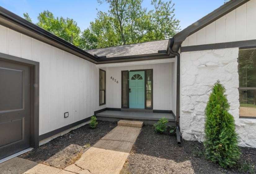 4076 OAK ROAD RD, Bartlett, Tennessee 38135, 3 Bedrooms Bedrooms, 6 Rooms Rooms,2 BathroomsBathrooms,Residential,For Sale,OAK ROAD,10224438