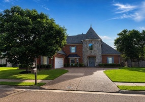 2339 MEVERETT LN, Cordova, Tennessee 38016, 5 Bedrooms Bedrooms, 11 Rooms Rooms,4 BathroomsBathrooms,Residential,For Sale,MEVERETT,10224439 2339 MEVERETT LN, Cordova, Tennessee 38016, 5 Bedrooms Bedrooms, 11 Rooms Rooms,4 BathroomsBathrooms,Residential,For Sale,MEVERETT,10224439