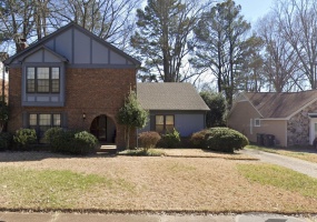 6983 LODDON CV, Memphis, Tennessee 38119, 4 Bedrooms Bedrooms, 9 Rooms Rooms,2.1 BathroomsBathrooms,Residential,For Sale,LODDON,10224440 6983 LODDON CV, Memphis, Tennessee 38119, 4 Bedrooms Bedrooms, 9 Rooms Rooms,2.1 BathroomsBathrooms,Residential,For Sale,LODDON,10224440