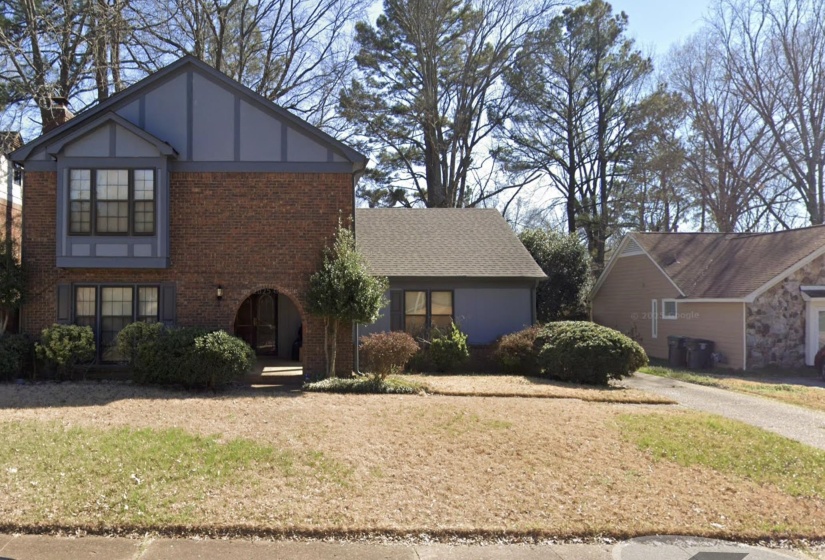 6983 LODDON CV, Memphis, Tennessee 38119, 4 Bedrooms Bedrooms, 9 Rooms Rooms,2.1 BathroomsBathrooms,Residential,For Sale,LODDON,10224440