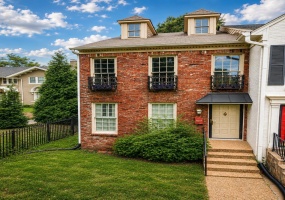 1636 CENTRAL AVE, Memphis, Tennessee 38104, 3 Bedrooms Bedrooms, 7 Rooms Rooms,2.1 BathroomsBathrooms,Residential,For Sale,CENTRAL,10224441 1636 CENTRAL AVE, Memphis, Tennessee 38104, 3 Bedrooms Bedrooms, 7 Rooms Rooms,2.1 BathroomsBathrooms,Residential,For Sale,CENTRAL,10224441