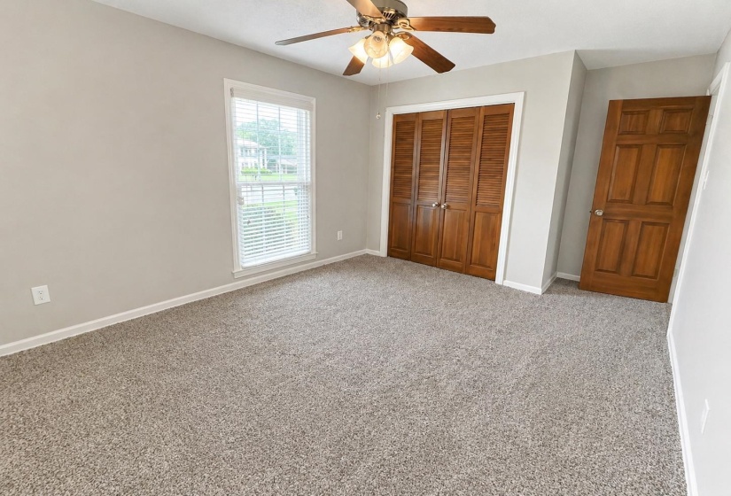 2148 RIVERDALE RD, Germantown, Tennessee 38138, 4 Bedrooms Bedrooms, 8 Rooms Rooms,2 BathroomsBathrooms,Residential,For Sale,RIVERDALE,10224442