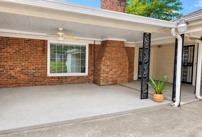 2148 RIVERDALE RD, Germantown, Tennessee 38138, 4 Bedrooms Bedrooms, 8 Rooms Rooms,2 BathroomsBathrooms,Residential,For Sale,RIVERDALE,10224442