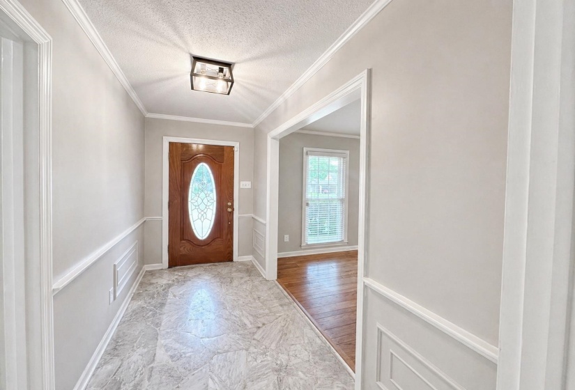 2148 RIVERDALE RD, Germantown, Tennessee 38138, 4 Bedrooms Bedrooms, 8 Rooms Rooms,2 BathroomsBathrooms,Residential,For Sale,RIVERDALE,10224442