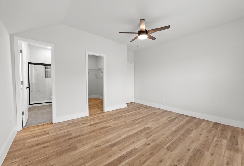 1595 COURT AVE, Memphis, Tennessee 38104, 3 Bedrooms Bedrooms, 7 Rooms Rooms,2 BathroomsBathrooms,Rental Properties,For Sale,COURT,10224448