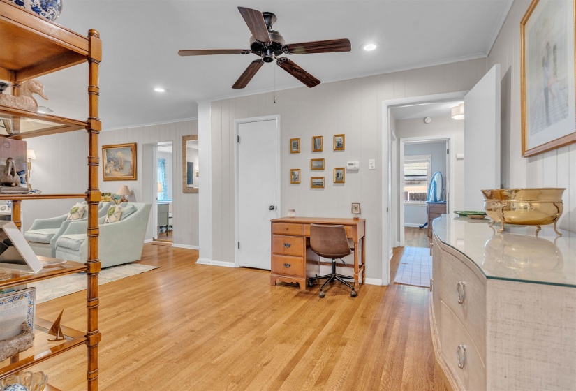 1383 WHITE STATION RD, Memphis, Tennessee 38117, 3 Bedrooms Bedrooms, 9 Rooms Rooms,2.1 BathroomsBathrooms,Rental Properties,For Sale,WHITE STATION,10224462