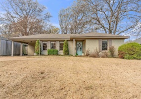 1383 WHITE STATION RD, Memphis, Tennessee 38117, 3 Bedrooms Bedrooms, 9 Rooms Rooms,2.1 BathroomsBathrooms,Rental Properties,For Sale,WHITE STATION,10224462 1383 WHITE STATION RD, Memphis, Tennessee 38117, 3 Bedrooms Bedrooms, 9 Rooms Rooms,2.1 BathroomsBathrooms,Rental Properties,For Sale,WHITE STATION,10224462