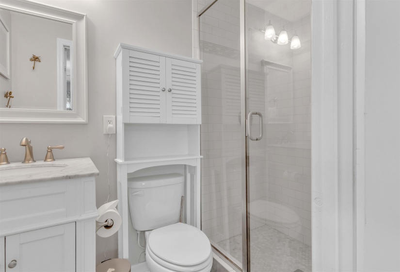 1383 WHITE STATION RD, Memphis, Tennessee 38117, 3 Bedrooms Bedrooms, 9 Rooms Rooms,2.1 BathroomsBathrooms,Rental Properties,For Sale,WHITE STATION,10224462