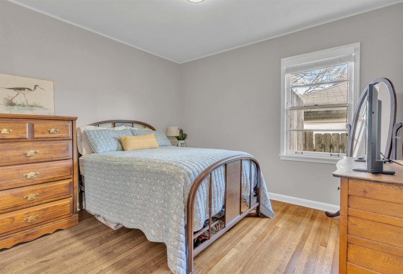 1383 WHITE STATION RD, Memphis, Tennessee 38117, 3 Bedrooms Bedrooms, 9 Rooms Rooms,2.1 BathroomsBathrooms,Rental Properties,For Sale,WHITE STATION,10224462