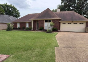 7371 BAYOU BEND CV, Unicorp/Memphis, Tennessee 38125, 4 Bedrooms Bedrooms, 8 Rooms Rooms,3.1 BathroomsBathrooms,Rental Properties,For Sale,BAYOU BEND,10224467 7371 BAYOU BEND CV, Unicorp/Memphis, Tennessee 38125, 4 Bedrooms Bedrooms, 8 Rooms Rooms,3.1 BathroomsBathrooms,Rental Properties,For Sale,BAYOU BEND,10224467