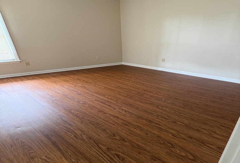 7371 BAYOU BEND CV, Unicorp/Memphis, Tennessee 38125, 4 Bedrooms Bedrooms, 8 Rooms Rooms,3.1 BathroomsBathrooms,Rental Properties,For Sale,BAYOU BEND,10224467