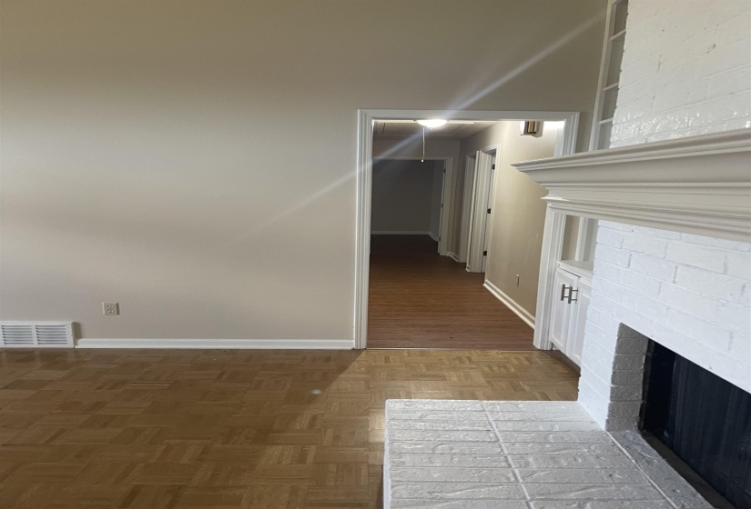 7371 BAYOU BEND CV, Unicorp/Memphis, Tennessee 38125, 4 Bedrooms Bedrooms, 8 Rooms Rooms,3.1 BathroomsBathrooms,Rental Properties,For Sale,BAYOU BEND,10224467