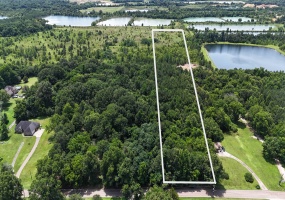 10477 GODWIN RD, Arlington, Tennessee 38002, ,Land,For Sale,GODWIN,10224463 10477 GODWIN RD, Arlington, Tennessee 38002, ,Land,For Sale,GODWIN,10224463