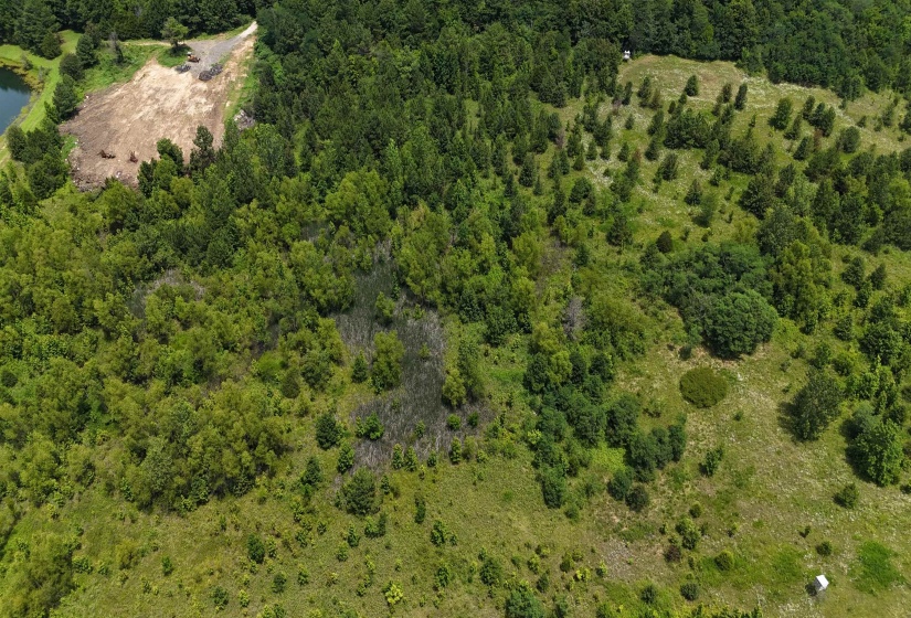 10477 GODWIN RD, Arlington, Tennessee 38002, ,Land,For Sale,GODWIN,10224463