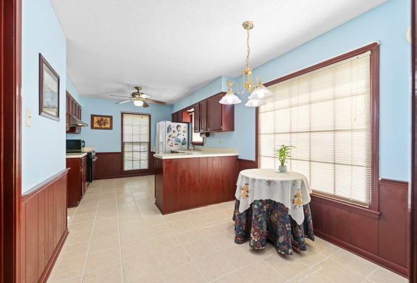 7027 BOXBOROUGH CV, Memphis, Tennessee 38119, 3 Bedroom Bedrooms, 6 Room Rooms,2.1 BathroomBathrooms,Residential,For Sale,BOXBOROUGH,0,10223085
