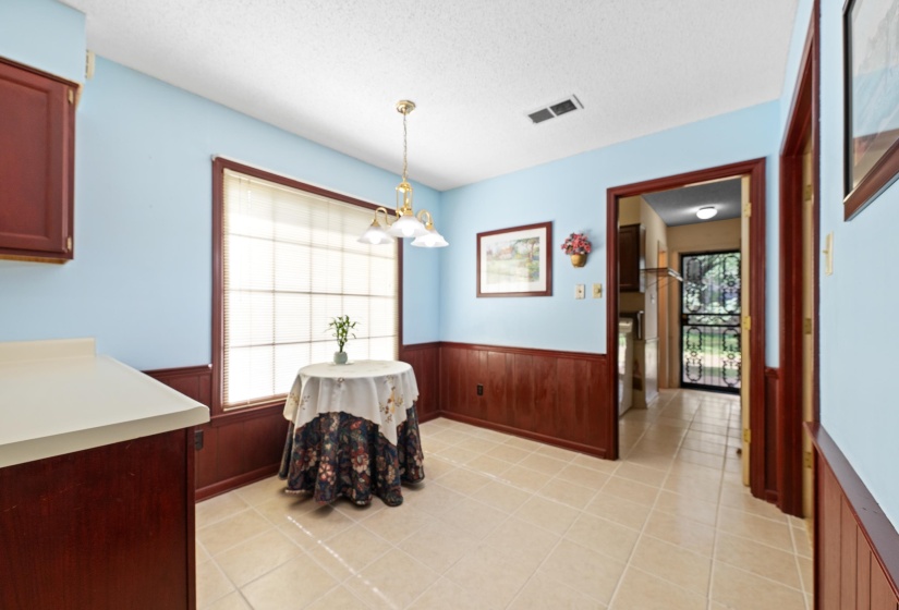7027 BOXBOROUGH CV, Memphis, Tennessee 38119, 3 Bedroom Bedrooms, 6 Room Rooms,2.1 BathroomBathrooms,Residential,For Sale,BOXBOROUGH,0,10223085