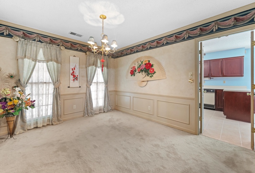 7027 BOXBOROUGH CV, Memphis, Tennessee 38119, 3 Bedroom Bedrooms, 6 Room Rooms,2.1 BathroomBathrooms,Residential,For Sale,BOXBOROUGH,0,10223085