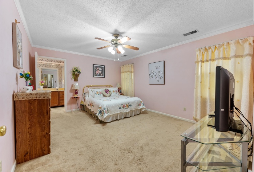 7027 BOXBOROUGH CV, Memphis, Tennessee 38119, 3 Bedroom Bedrooms, 6 Room Rooms,2.1 BathroomBathrooms,Residential,For Sale,BOXBOROUGH,0,10223085