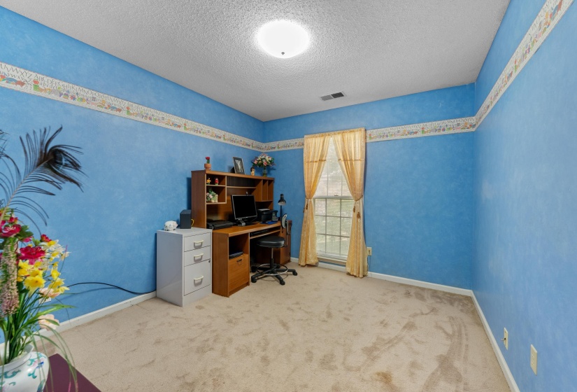 7027 BOXBOROUGH CV, Memphis, Tennessee 38119, 3 Bedroom Bedrooms, 6 Room Rooms,2.1 BathroomBathrooms,Residential,For Sale,BOXBOROUGH,0,10223085