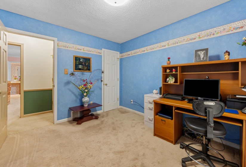 7027 BOXBOROUGH CV, Memphis, Tennessee 38119, 3 Bedroom Bedrooms, 6 Room Rooms,2.1 BathroomBathrooms,Residential,For Sale,BOXBOROUGH,0,10223085